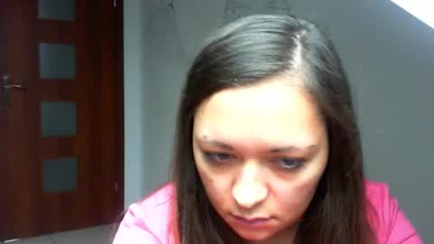 MeganSensual online show from 12-26-24, 10:37