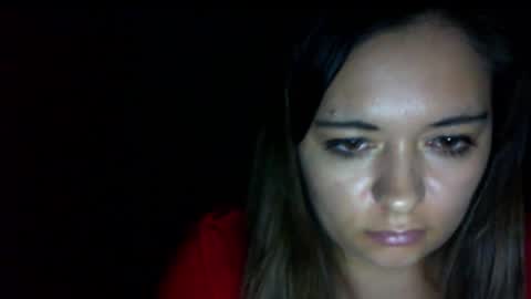 MeganSensual online show from 12-31-24, 12:11