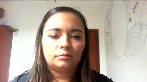 MeganSensual online show from 01-14-25, 07:38
