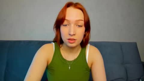 megansii online show from 03-21-26, 03:26