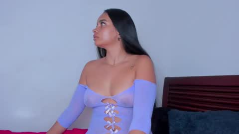 megansweetcome online show from 07-03-26, 07:09