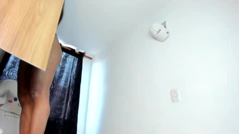 Megan online show from 05-15-26, 08:38