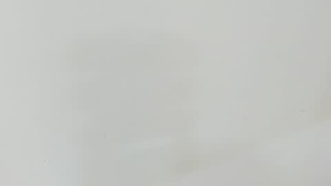 MeganVelvet online show from 05-20-26, 12:33