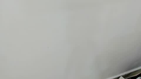 MeganVelvet online show from 05-22-26, 12:11
