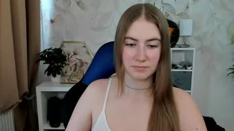 Megan online show from 07-02-26, 11:16