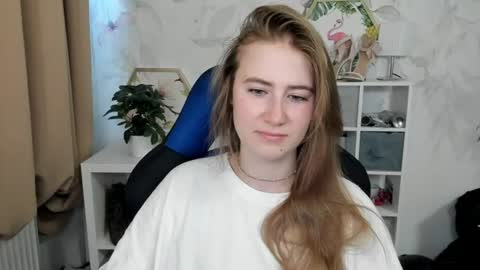 Megan online show from 07-17-26, 05:36