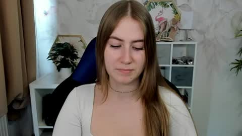 Megan online show from 07-21-26, 12:29