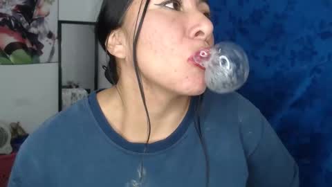 megara_love online show from 03-10-26, 12:04