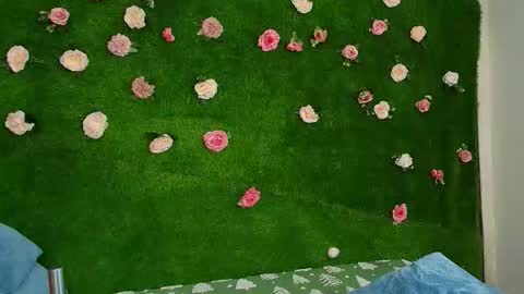 megatitts_ online show from 02-22-26, 06:46