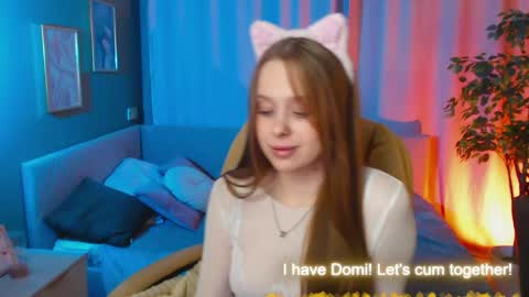 megg_ryan online show from 05-15-26, 02:13