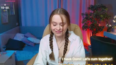 megg_ryan online show from 05-20-26, 02:12