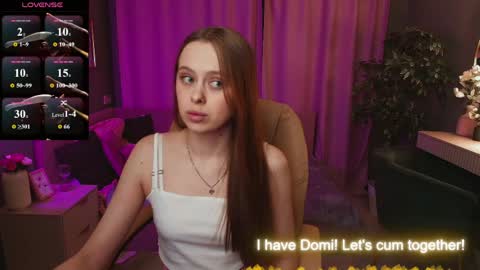 megg_ryan online show from 05-31-26, 02:02