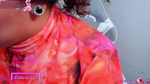   online show from 03-13-26, 02:29