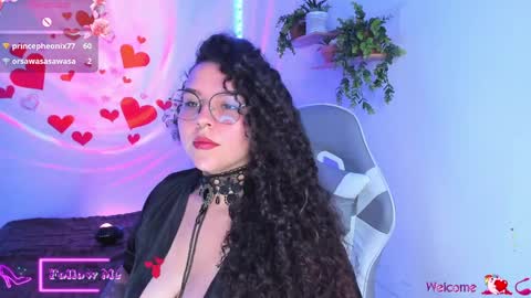   online show from 04-01-26, 11:46