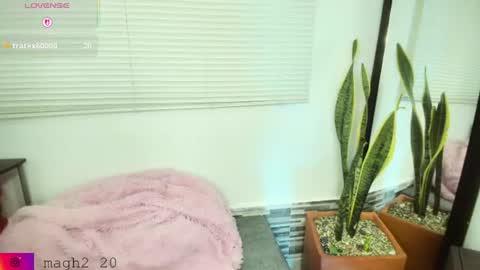 Snapshot of meghan22_ chatting on 07-18-26, 05:11 Meghan online show from 07-18-26, 05:11