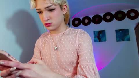 meghan_devil_ online show from 02-15-26, 07:51