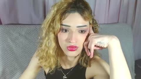 meghan_devil_ online show from 06-27-26, 04:39