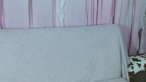 meghan_devil_ online show from 06-29-26, 02:51