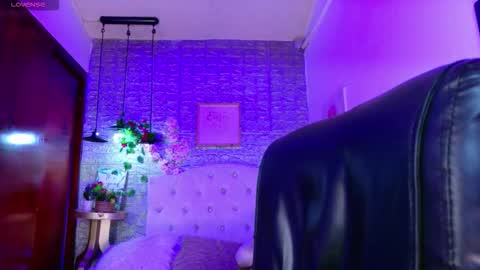 Snapshot of meghan_nill chatting on 03-03-26, 03:01 Meghan online show from 03-03-26, 03:01