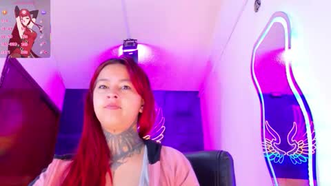 Snapshot of meghan_nill chatting on 03-25-26, 03:12 Meghan online show from 03-25-26, 03:12