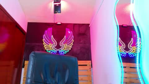 Snapshot of meghan_nill chatting on 03-26-26, 03:12 Meghan online show from 03-26-26, 03:12