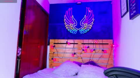 Snapshot of meghan_nill chatting on 04-08-26, 02:55 Meghan online show from 04-08-26, 02:55