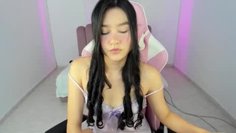 Snapshot of meghan_russo07 chatting on 02-11-26, 10:04 Meghan online show from 02-11-26, 10:04