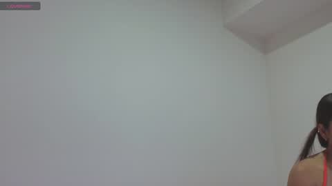 Snapshot of meghan_taylor__ chatting on 07-05-26, 11:45 Meghan online show from 07-05-26, 11:45