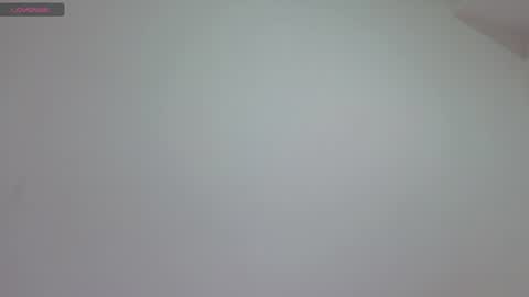 Snapshot of meghan_taylor__ chatting on 07-07-26, 12:13 Meghan online show from 07-07-26, 12:13