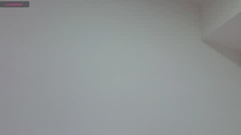 Snapshot of meghan_taylor__ chatting on 07-12-26, 11:40 Meghan online show from 07-12-26, 11:40
