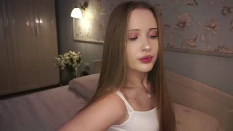 Snapshot of meghanantell chatting on 06-16-26, 07:44 Alberta First stream 02252025 1230 UTC online show from 06-16-26, 07:44