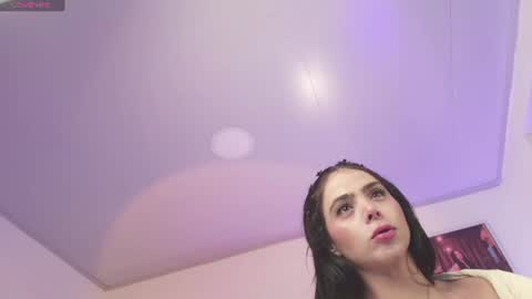Snapshot of meghann_sweet chatting on 07-06-26, 06:54 meghann_sweet online show from 07-06-26, 06:54
