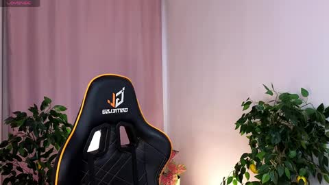 Megumi online show from 03-24-26, 12:32