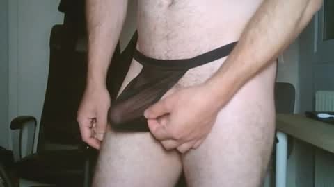 megustaabcd online show from 09-08-25, 07:02