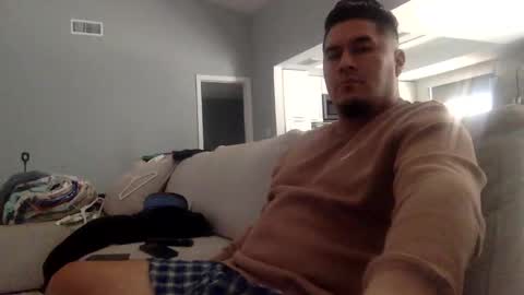 megustancomotubebe online show from 02-24-26, 03:32