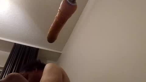 meheriuk68 online show from 03-14-26, 02:17