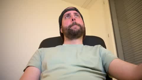 ChrisBigD online show from 02-03-25, 06:39