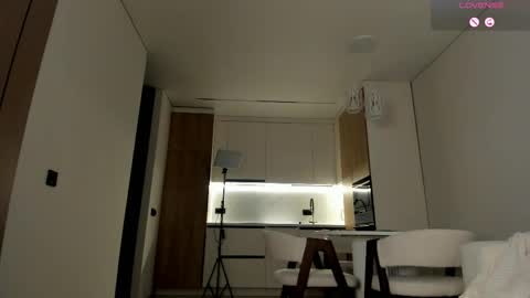 Mei online show from 05-11-26, 12:38