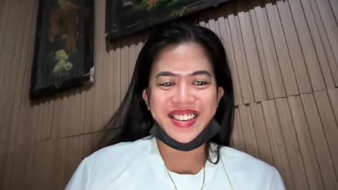 Meia online show from 07-15-26, 02:44