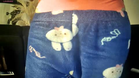 mei chang online show from 03-05-26, 06:20