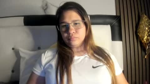mei chang online show from 05-25-26, 04:18