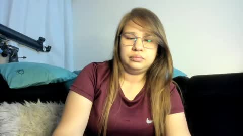 mei chang online show from 05-31-26, 03:26