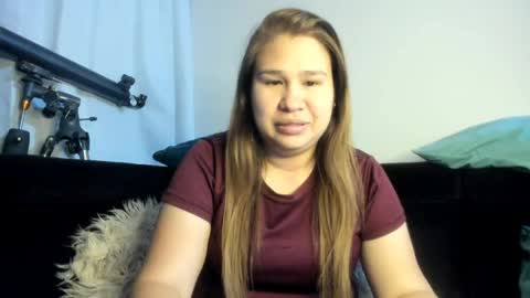 mei chang online show from 06-01-26, 05:53