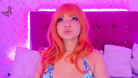 Snapshot of meimurasaki86 chatting on 04-13-26, 01:05 meimurasakii online show from 04-13-26, 01:05