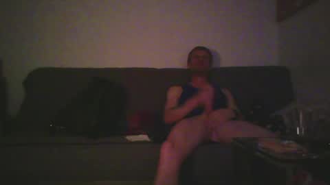 meinar77 online show from 07-11-26, 01:52