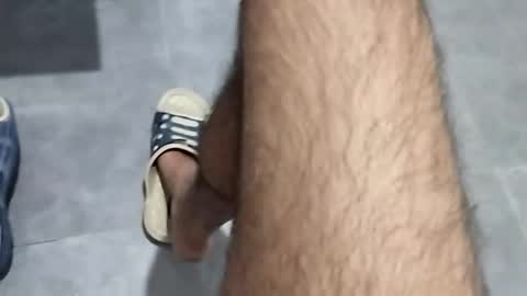 mekal123 online show from 11-08-25, 08:07