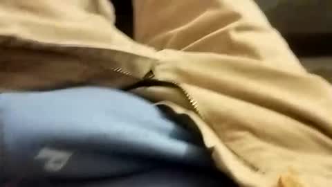 mekal123 online show from 11-17-25, 09:42