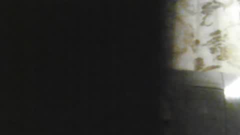 mekal123 online show from 03-25-26, 09:54