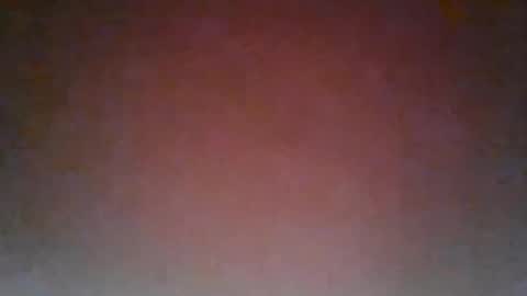 mekal123 online show from 04-07-26, 05:19