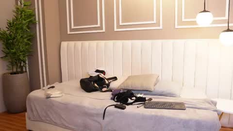 Mekari . online show from 03-15-26, 06:47